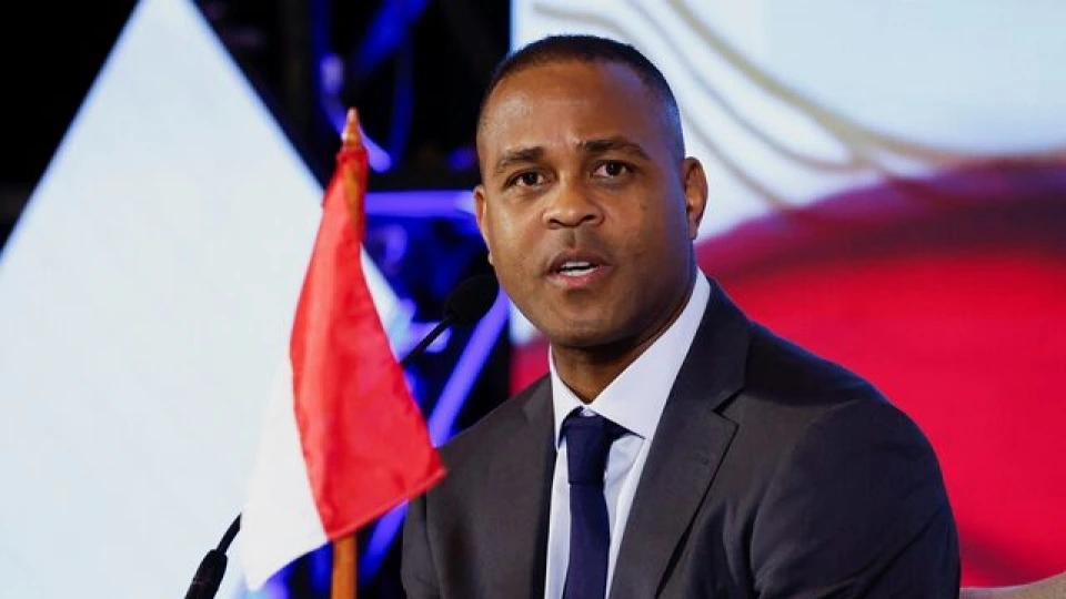 kluivert.jpg