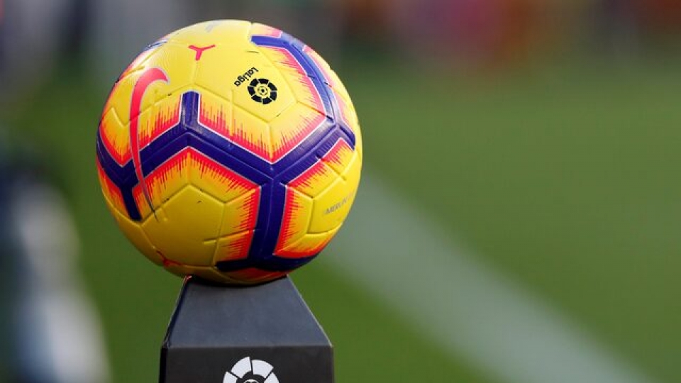 la_liga_quyet_dinh_huy_tran_dau_cua_barca_voi_villarreal_tai_my.jpg