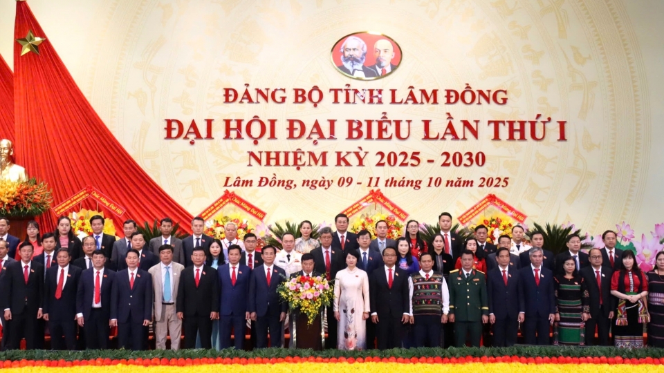 lam dong.jpg
