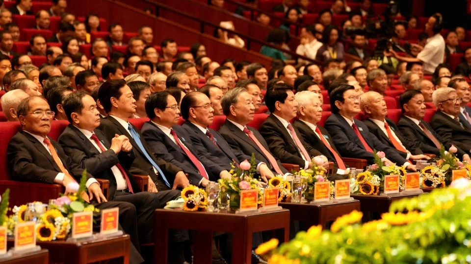 lanh_dao_dang_nha_nuoc_du.jpg