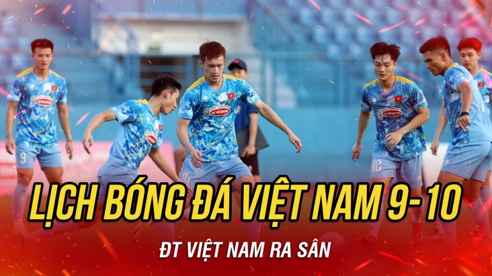 lich_bong_da_viet_nam.png