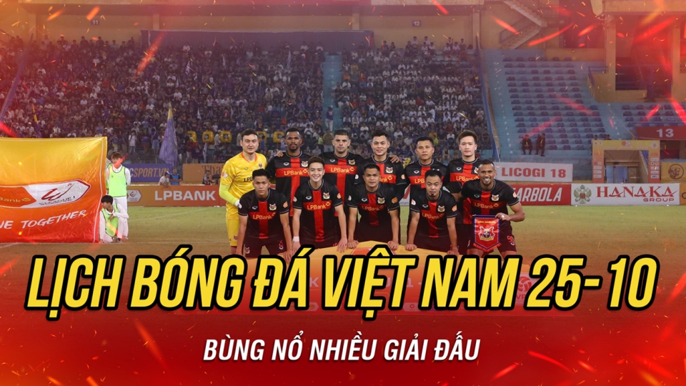 lich_bong_da_vietnam_hom_nay_25-10.png