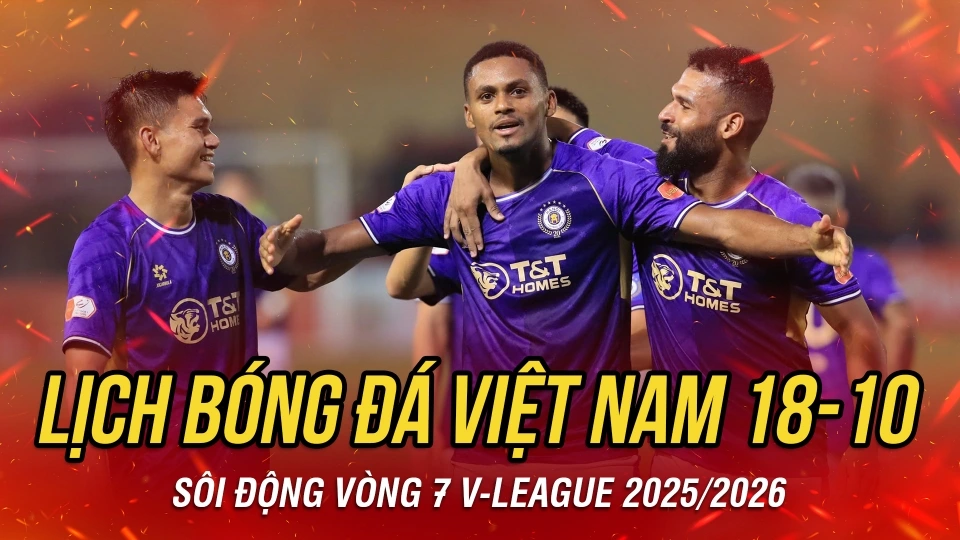 lich_thi_dau_va_truc_tiep_bong_da_viet_nam_hom_nay_18-10.jpg