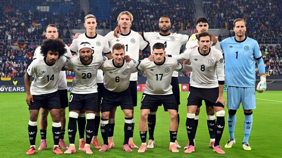 lich_thi_dau_va_truc_tiep_bong_da_vong_loai_world_cup_2026_hom_nay_13-10.jpg