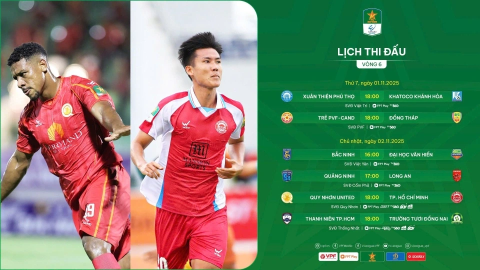 lich_thi_dau_vong_6_giai_hang_nhat_quoc_gia_20252026_1.jpg