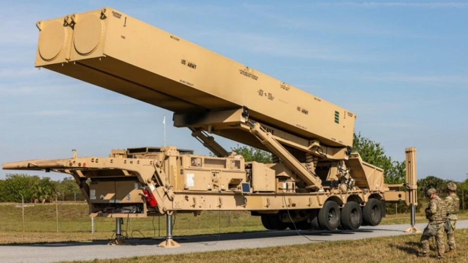 long-range-hypersonic-weapon-dark-eagle-1024x683-1-1.jpg