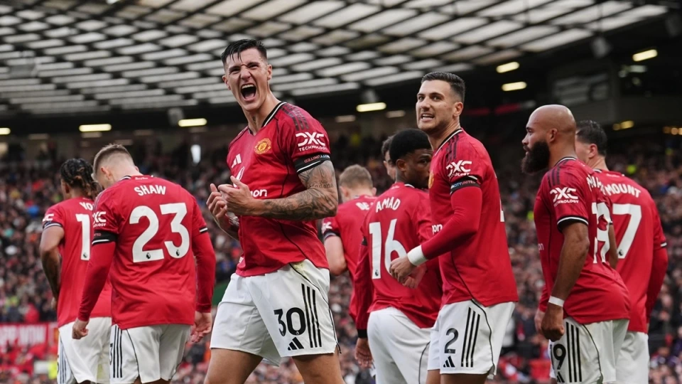 mu22.jpg