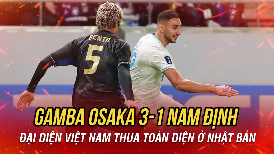 nam dinh thua.jpg