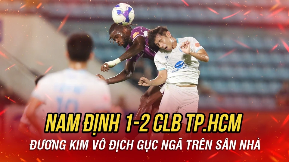 nam dinh vs tphcm_0.jpg