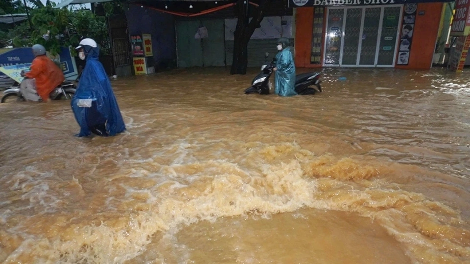 ngập.jpg