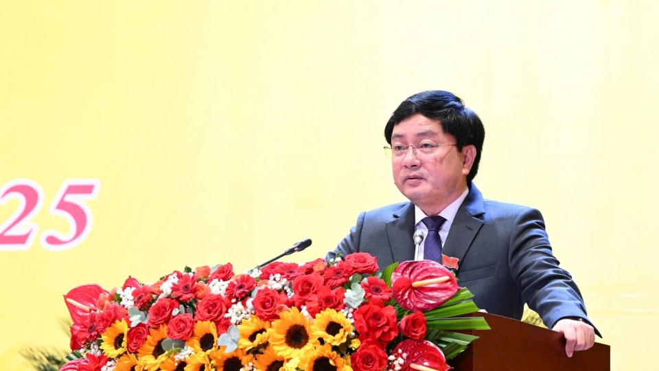 nguyen_van_quyet_tay_ninh.jpg