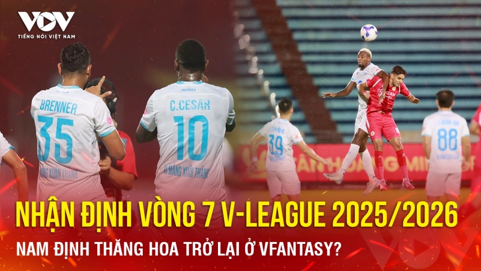 nhan dinh vong 7 v-league.png