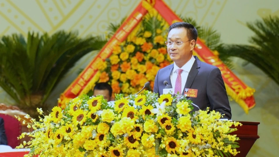 ong_le_ngoc_quang_duoc_chi_dinh_lam_bi_thu_tinh_uy_quang_tri_nhiem_ky_2025_2030_20251005122532.jpg