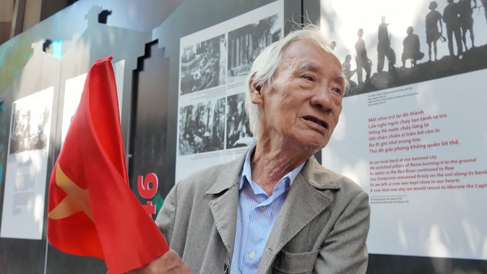 ong_nguyen_dinh_tan_cuu_hoc_sinh_tham_gia_phong_trao_khang_chien.png