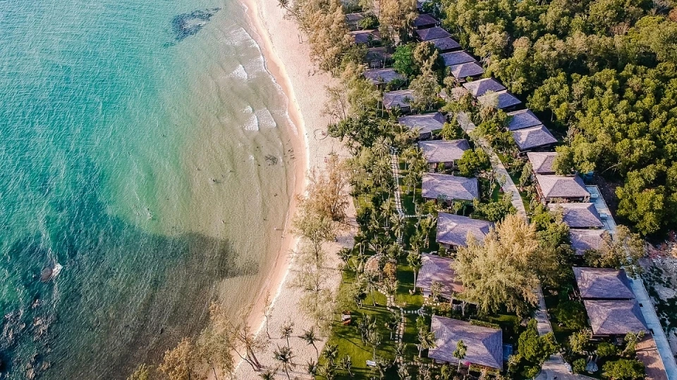 phu_quoc.jpg