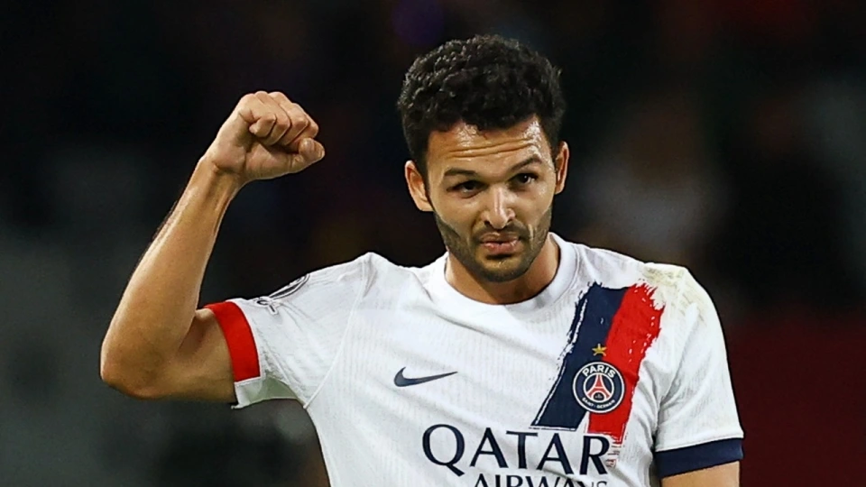 psg.jpg