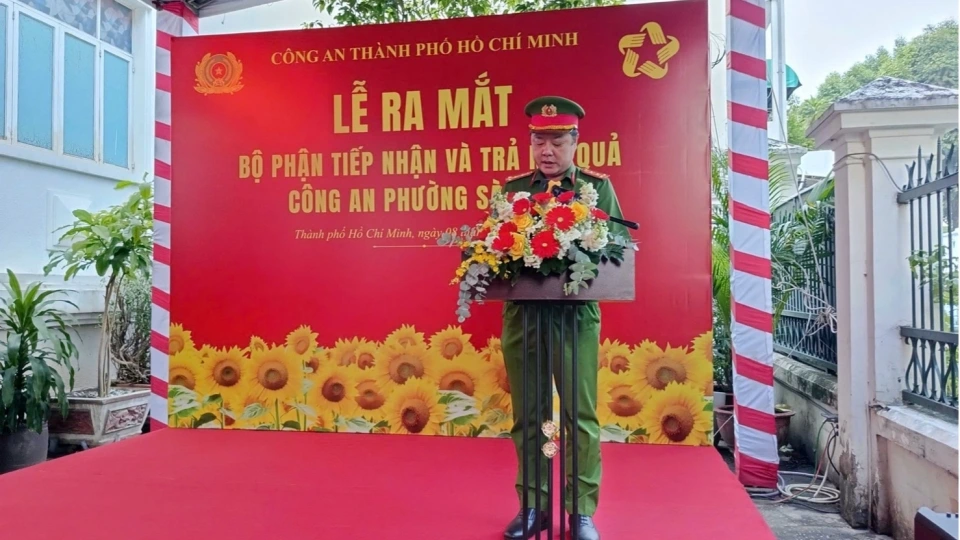 qq.jpg