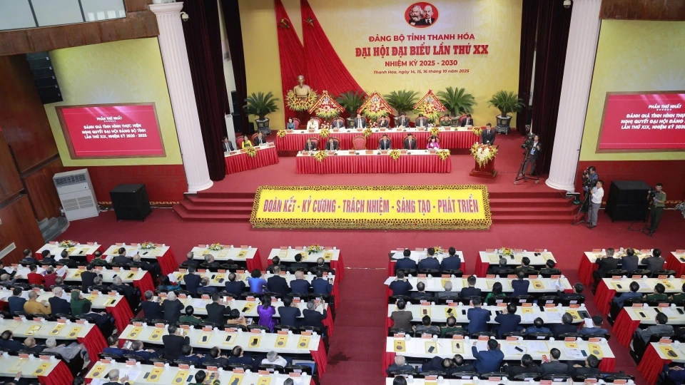 quang_canh_1.jpg
