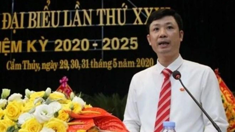 sở văn hóa.jpg