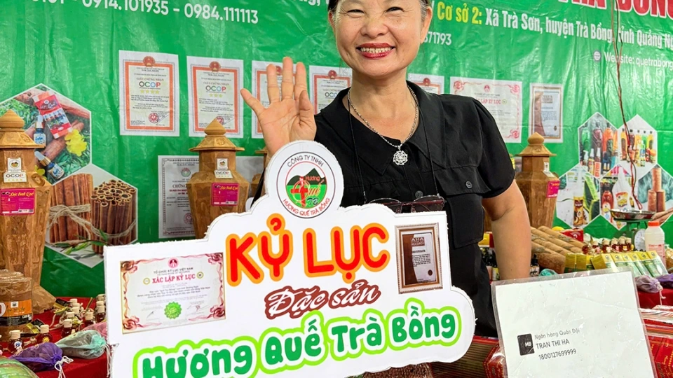 sam_pham_ocop_que_tra_bong_da_co_thuong_hieu_tren_thi_truong.jpg