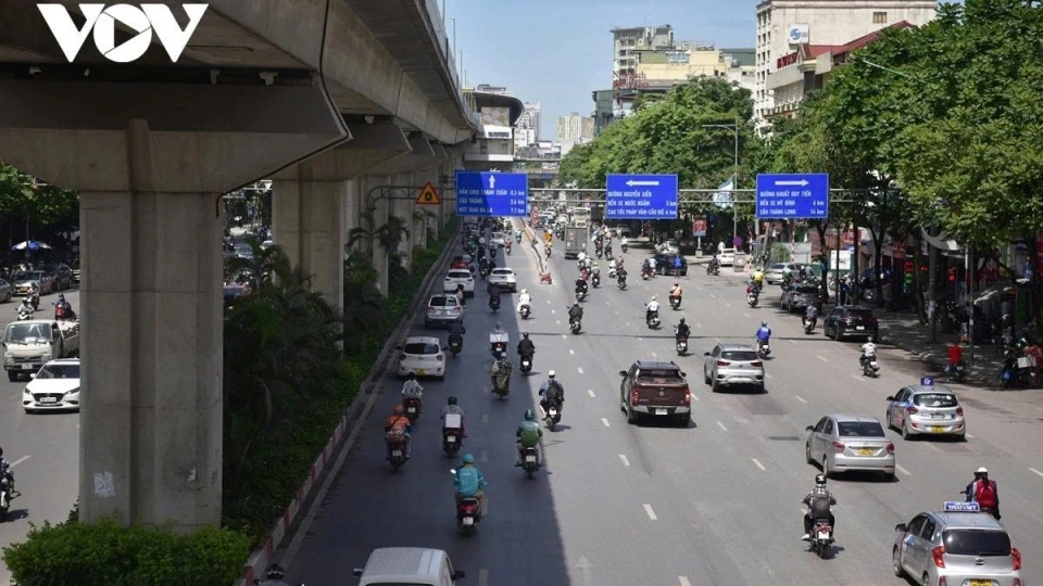 thoi_tiet_ngay_mai_10-10.jpg