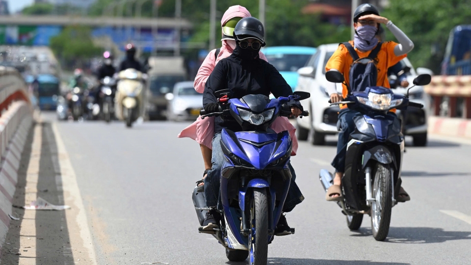 thoi_tiet_ngay_mai_11-10.jpg