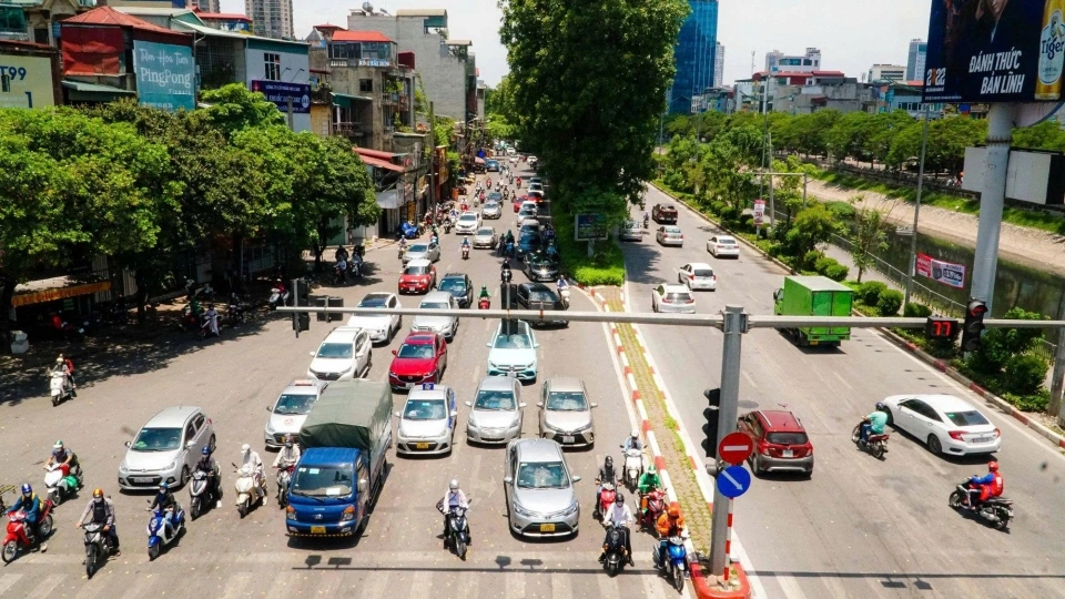 thoi_tiet_ngay_mai_3-10.jpg
