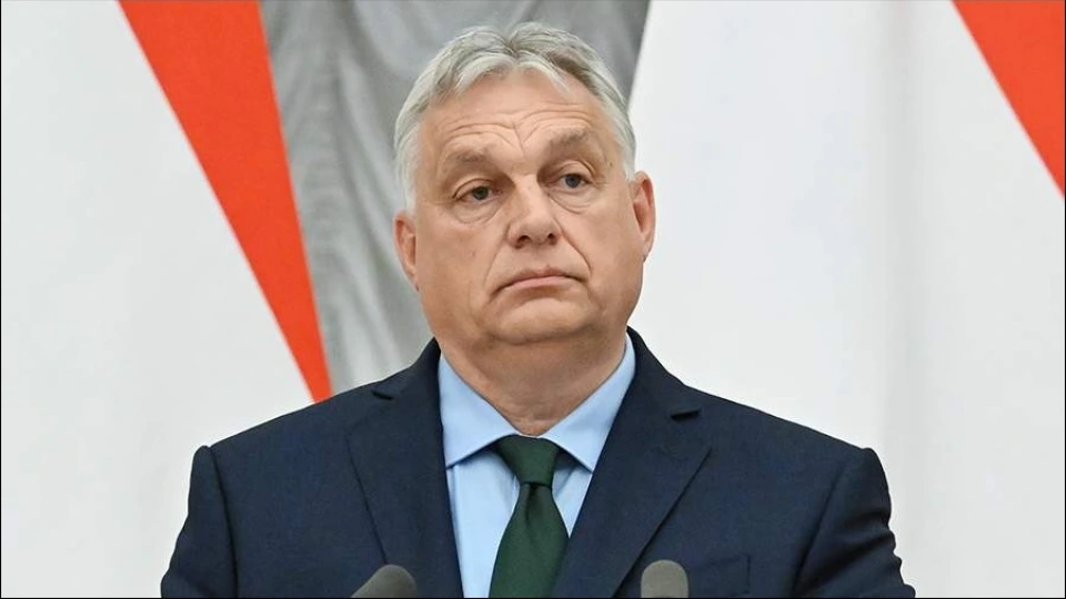 thu tuong Hungary Orban -ria.jpg