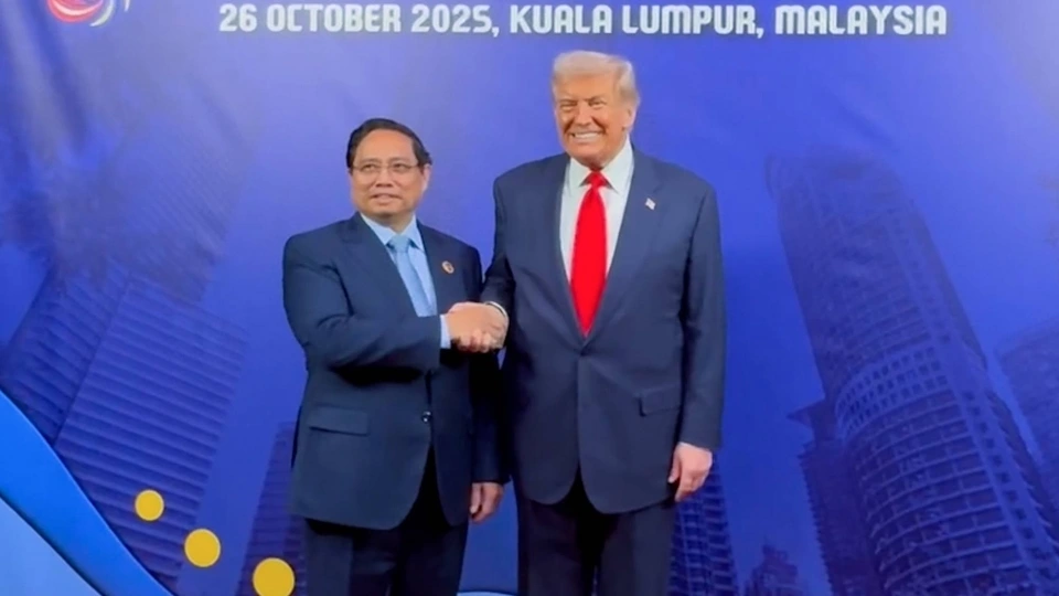 thu_tuong_gap_tong_thong_hoa_ky_donald_trump.jpg