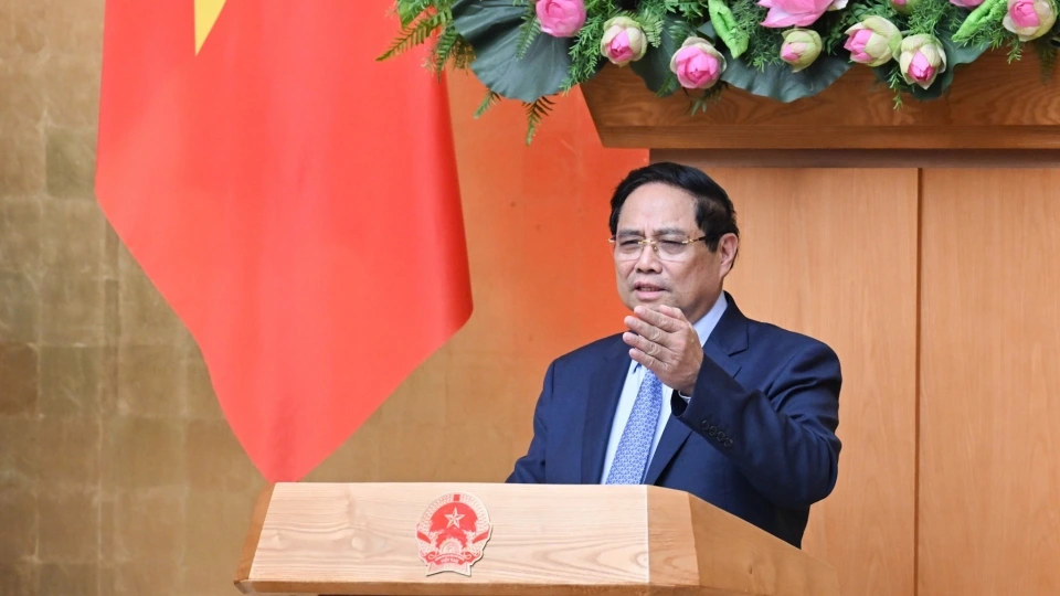 thu_tuong_pham_minh_chinh.jpg