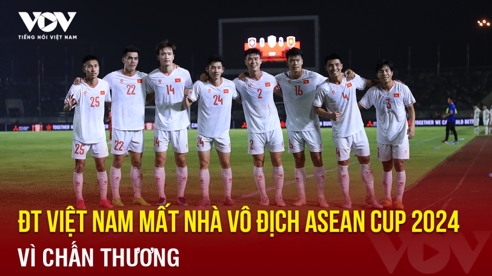 tin bong da hom nay 31 10.png