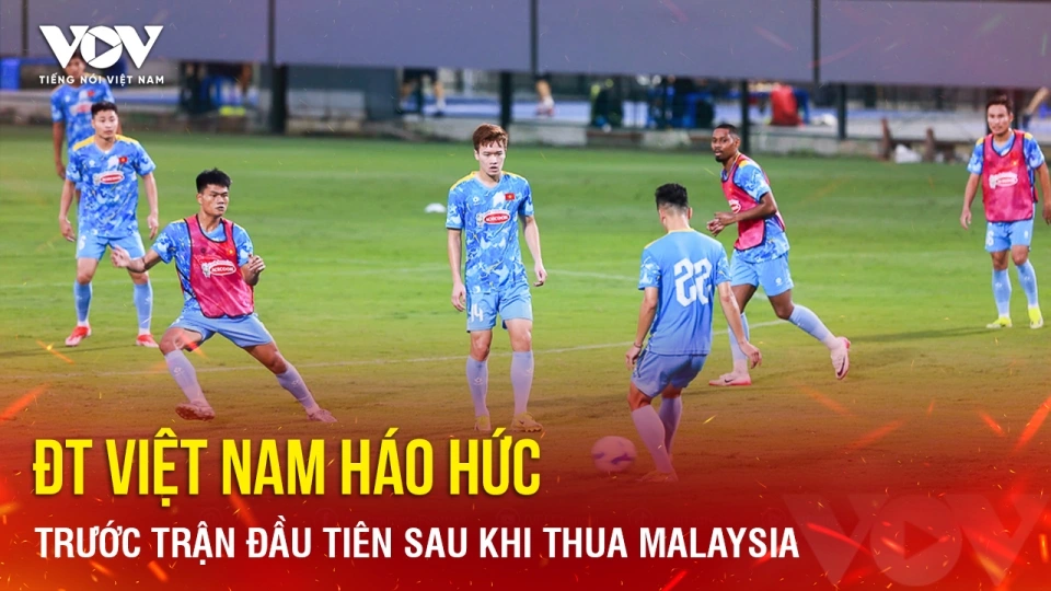 tin bong da hom nay 5 10.png