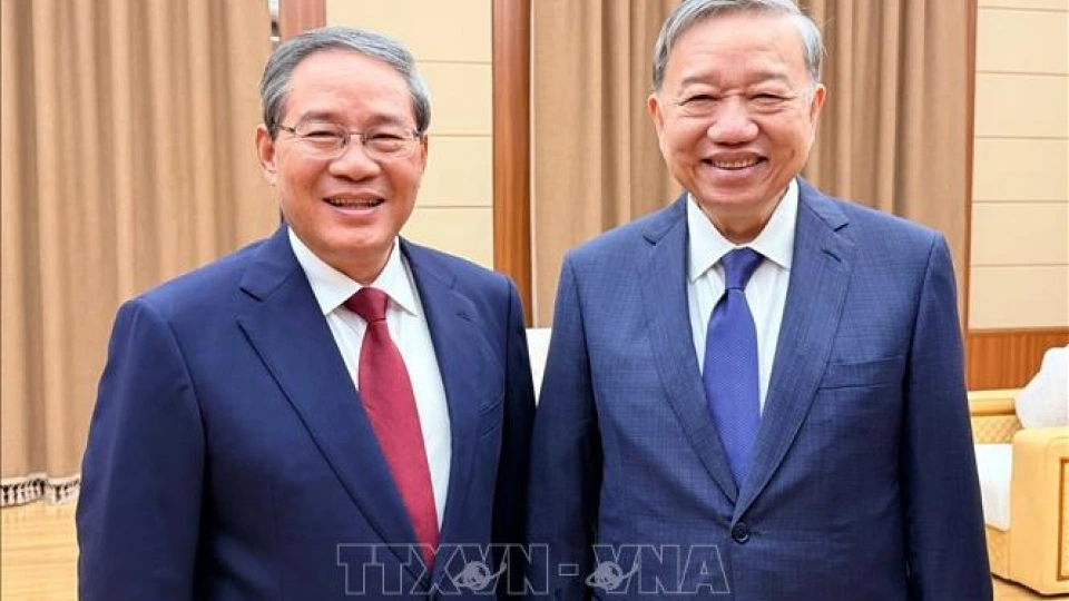 to-lam-ly-cuong.jpg