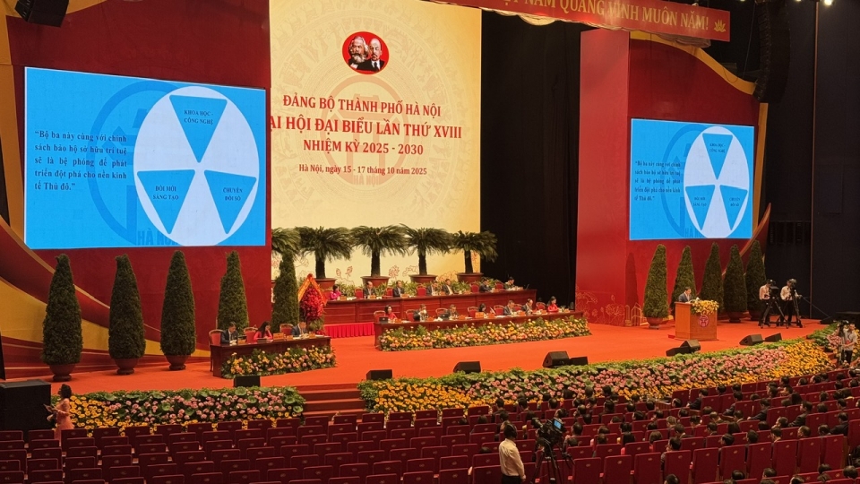 toan canh dai hoi_Thang chup.jpg