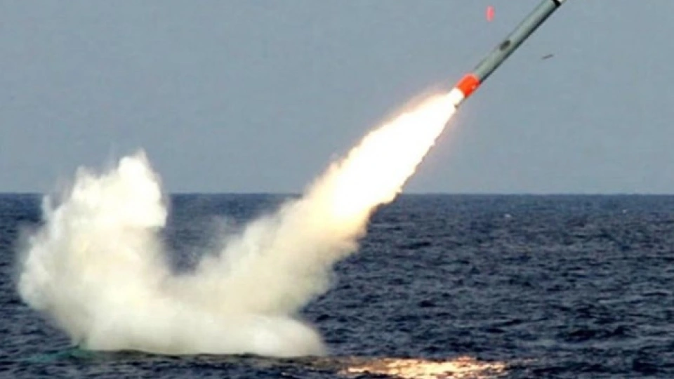 tomahawk.jpg