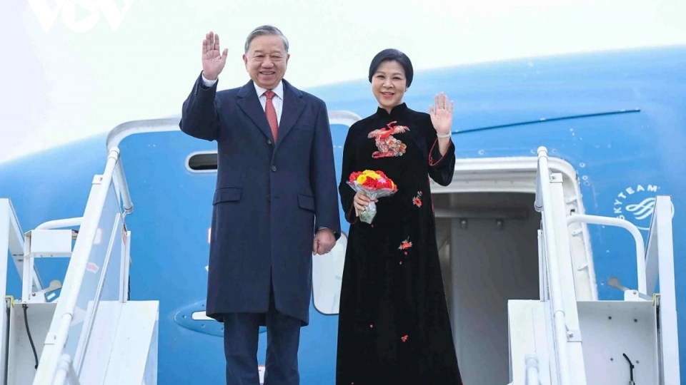 tong_bi_thu_roi_phan_lan.jpg