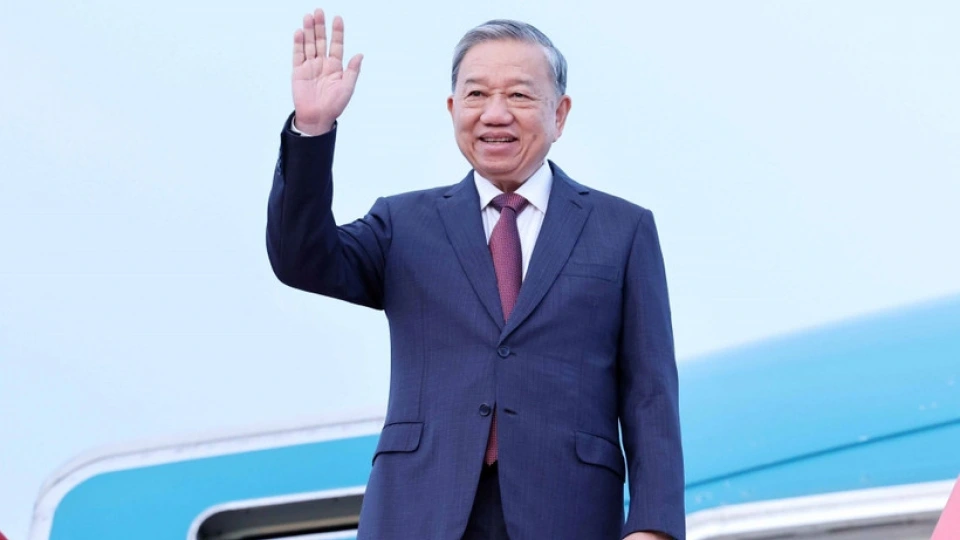 tong_bi_thu_to_lam.jpg