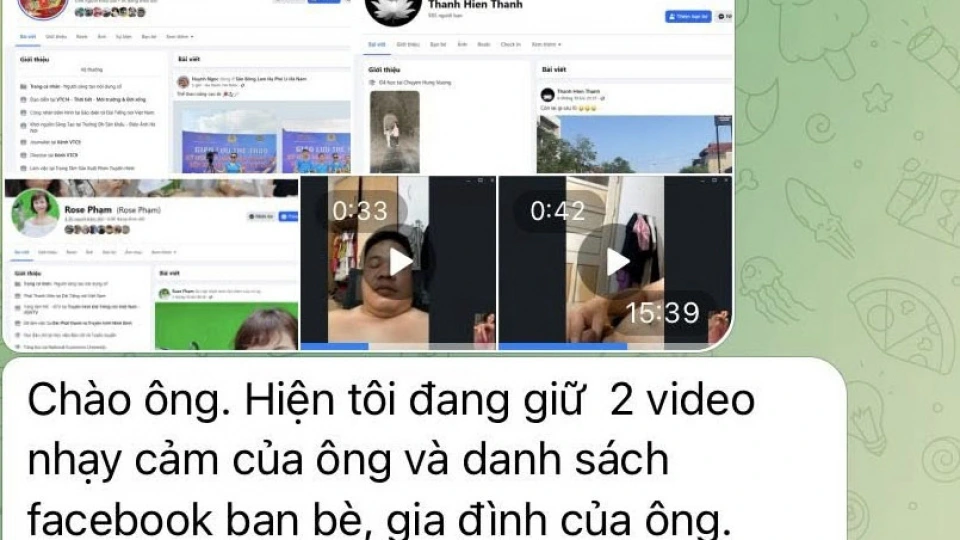 tong_tien_tren_mang.jpg
