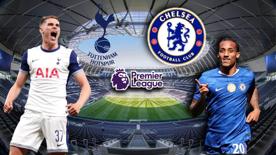 tottenham_vs_chelsea_122_-_copy.png