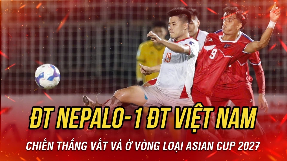 trực tiếp đt NEPAL VS ĐT VIỆT NAM 241.png