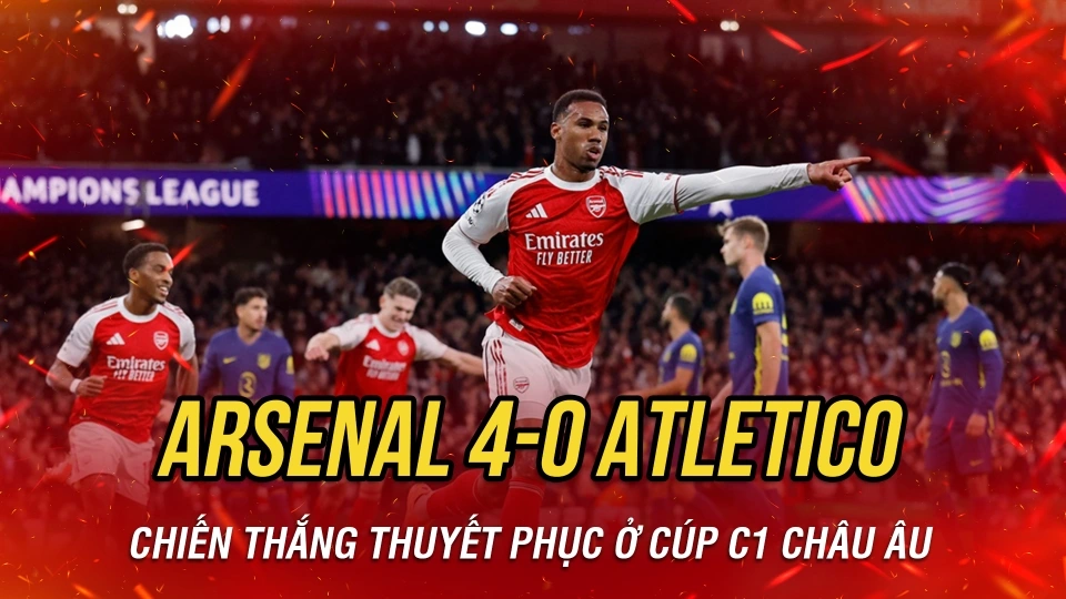 trực tiếp Arsenal vs Atletico 70.png
