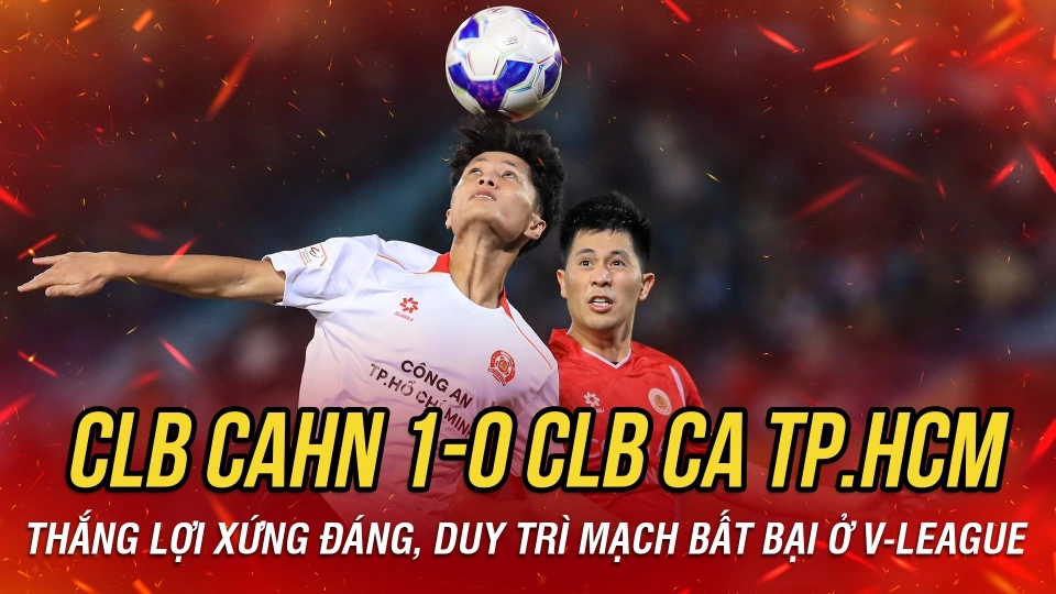trực tiếp CLB CAHN vs CLB CA TP.HCM 26.png