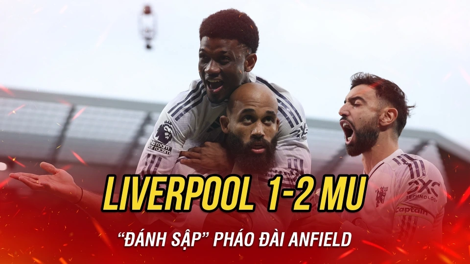 trực tiếp liverpool vs mu 3000.png