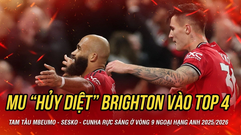truc tiep MU vs Brighton vong 9 Ngoai hang Anh 2025-2026 25.jpg