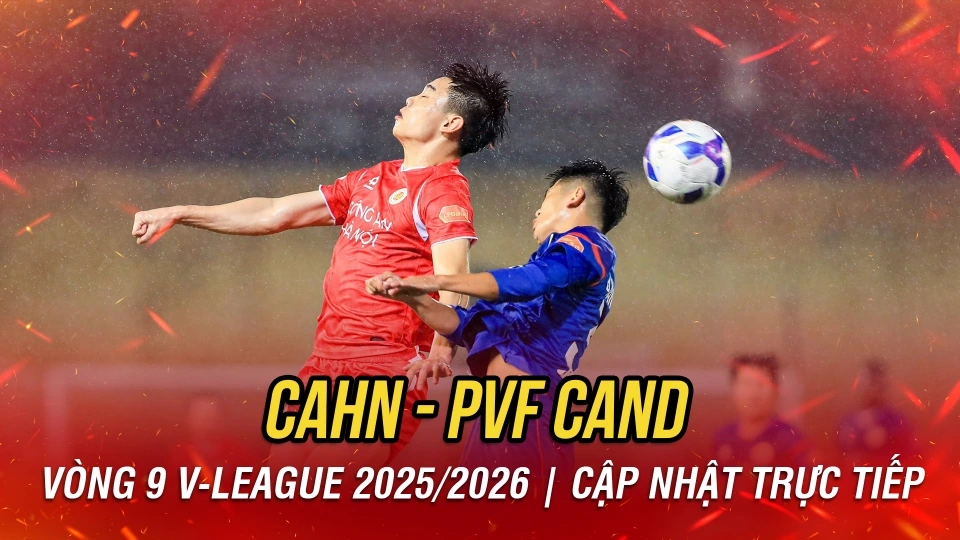 truc tiep cahn vs pvf.jpg