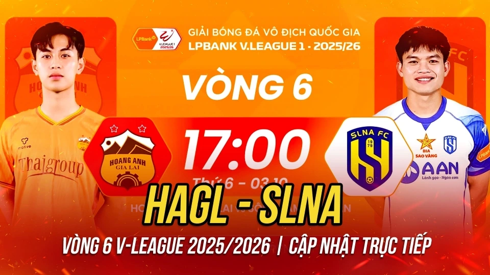 truc_tiep_hagl_vs_slna.jpg