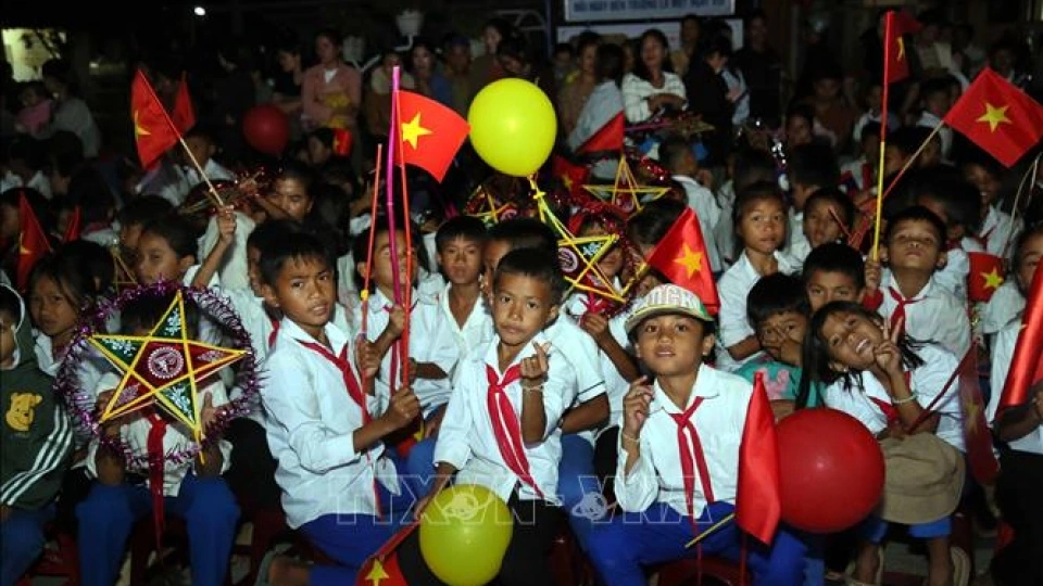 trung-thu-bien-cuong.jpg