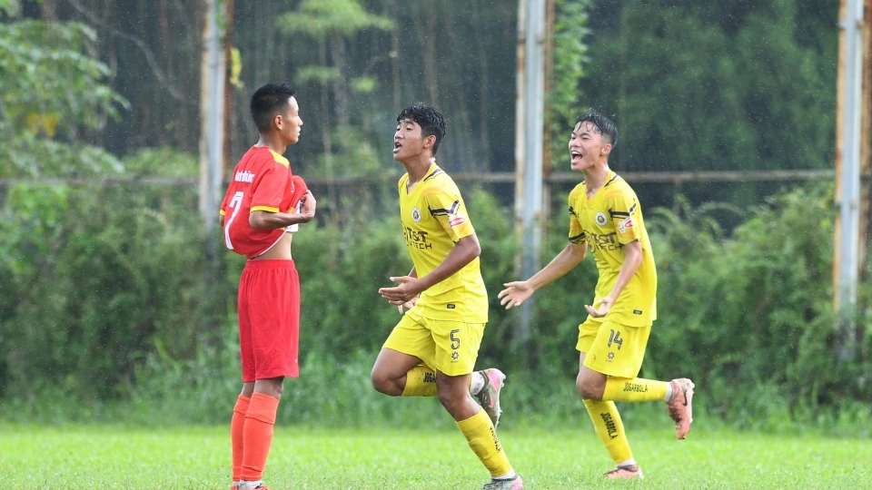u14_1.jpg