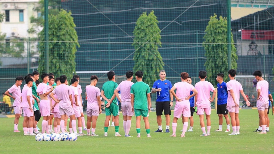 u17_viet_nam_luyen_cong_tai_nhat_ban_quyet_san_ve_du_world_cup.jpg