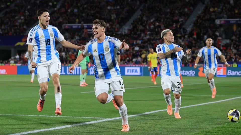 u20_argentina.jpg